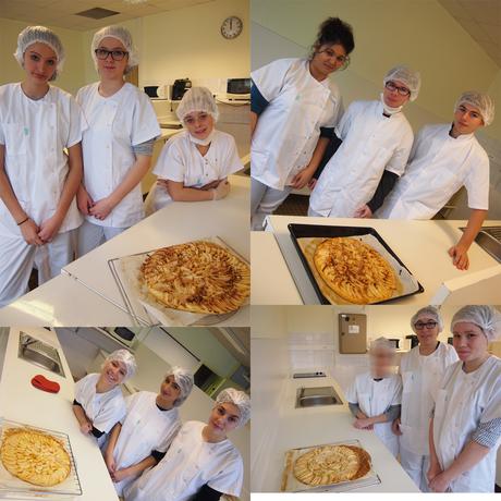 La Cuisine des Anges Recettes économiques et créatives pour petits budgets