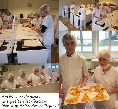 Ecolo bio nature (Permaculture)