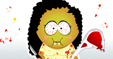 Le régime Dukan expliqué  Recettes et forum Dukan pour le Régime Dukan