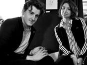 Little Green Cars fais musique pour avoir succès, chuteras forcément