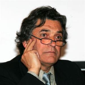 Le Général et Le Pasteur