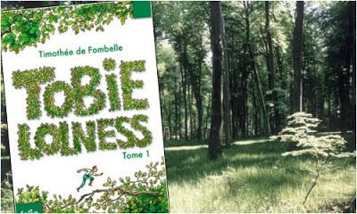 1338. On n'est jamais obligé de dire les choses importantes à ses amis, mais le jour où on le fait, la vie devient plus douce*