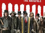 J'ai enfin Salopards, ...j'ai bien pris pied!!