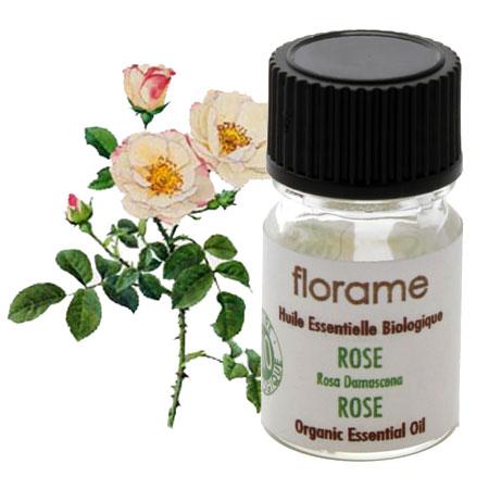 florame_he_rose_bio
