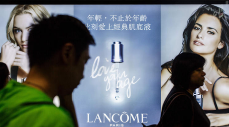 MONDE / SOCIÉTÉ alt=