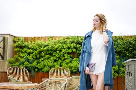 combishort-laredoute