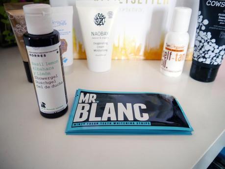 Recap-LFJetsetter-box(4)-Charonbellis