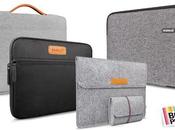 [Bon plan] Housses protection Inateck