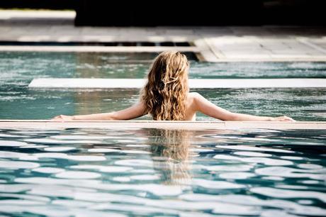 Bota Bota lance sa nouvelle programmation estivale!