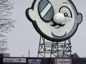 Festival BD6Né, bande-annonce programme