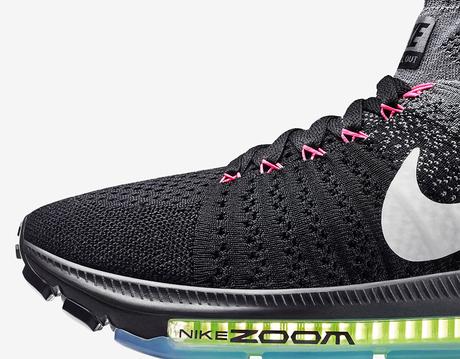 844134-002-Nike-Air-Zoom-All-Out-Flyknit-04