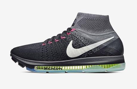 844134-002-Nike-Air-Zoom-All-Out-Flyknit-01