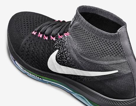 844134-002-Nike-Air-Zoom-All-Out-Flyknit-02