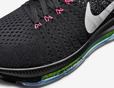 844134-002-Nike-Air-Zoom-All-Out-Flyknit-03