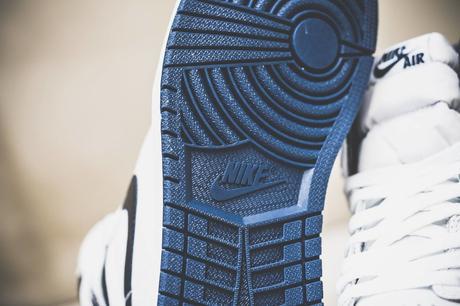 Air Jordan 1 Retro High OG Metallic Navy 555088-106-Air-Jordan-1-Retro-High-OG-Metallic-Navy-06