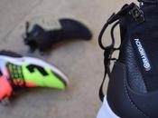 Acronym Nike Presto Ultra Preview