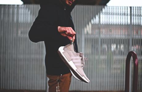 S81848-adidas-nmd-french-beige-01