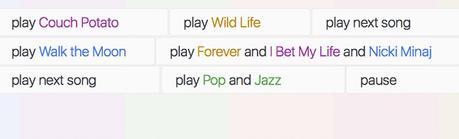 Lacona ou le langage naturel à la Spotlight sur Mac