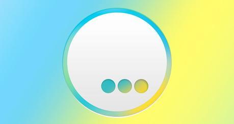 Lacona ou le langage naturel à la Spotlight sur Mac