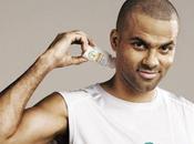 FETE PERES changeait cravate classique