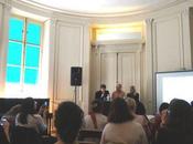 Quand lecteurs Babelio rencontrent Ruta Sepetys