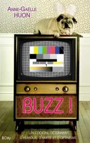 A vos agendas : découvrez les sorties de juin de City Editions