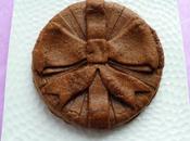 gâteau crousti-moelleux végan hyperprotéiné cacao coco avoine chia (diététique, sans gluten oeuf beurre, riche fibres)