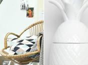 Actu Déco Pimkie Home