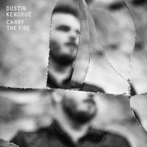 Dustin Kensrue sait nous émerveiller aussi en solo comme il le prouve avec ce troisième album !