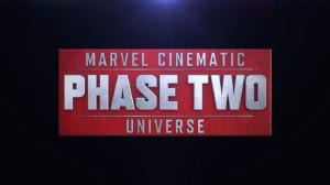 Marvel Cinematic Universe, le renouveau des films de super-héros ! (Phase 1)