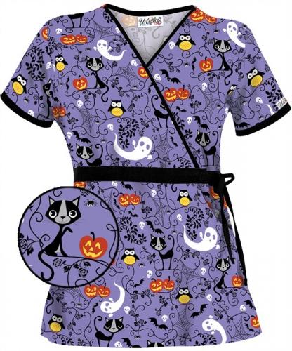 9/6/2016 : la véto est venue