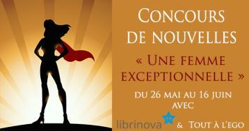 De Librinova aux éditions Michel Lafon, l’extraordinaire aventure éditoriale de Carène Ponte