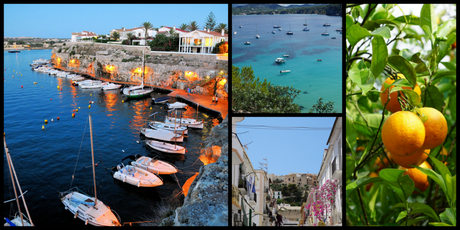 voyage-aux-baleares-autrement-ibiza