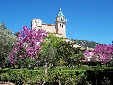 voyage-aux-baleares-autrement-Valldemosa
