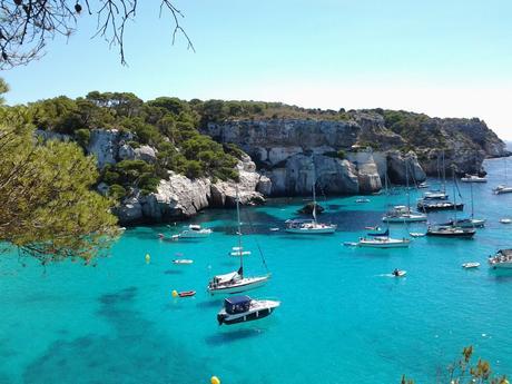 voyage-aux-baleares-autrement-minorque