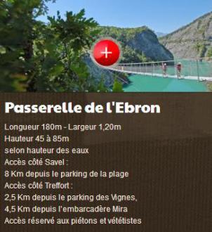passerelledelebron