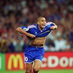 WeFan, messagerie instantanée des supporters pendant l’Euro Quizz – L’histoire de l’Euro