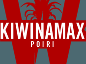 Marcel Oasis lancent Kiwinamax