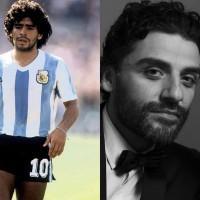 Quels sont les acteurs qui pourraient jouer ces légendes du sport? Quels sont les acteurs qui pourraient jouer ces légendes du sport?