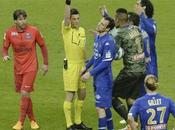 règles d’arbitrage vont changer pendant l’Euro 2016