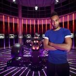 Focus sur le « Palais of Speed » signé Nike à Paris