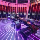 Focus sur le « Palais of Speed » signé Nike à Paris