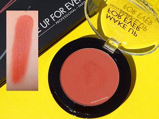 La Citrouille et l'Orchidée