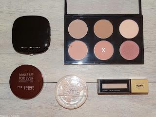 La Citrouille et l'Orchidée