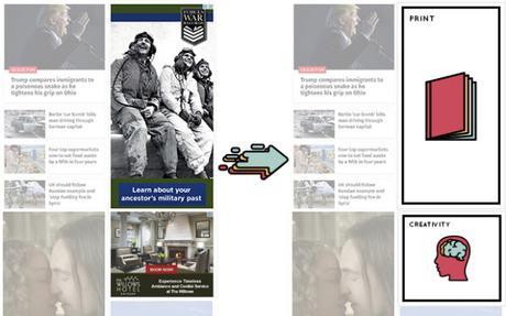Une extension Google Chrome qui remplace les pubs par des portfolios de créatifs ! Inspirationsgraphiques-Brother-Lola-adblock-ecole-creatif-pub-chrome-google-portfolio-03