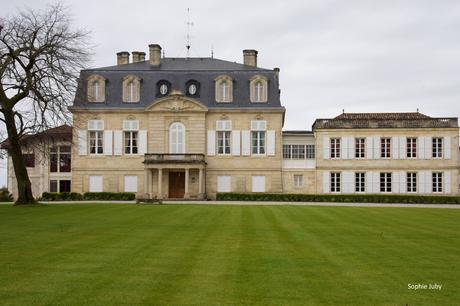 Achat de produit autour du Vin biodynamique, Champagne et des Spiritueux. 