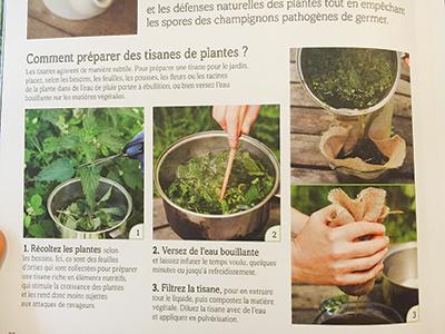 Home Vins & cuisine sympathiques