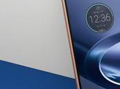 Réalité augmentée téléphones modulaires Lenovo largue Canada