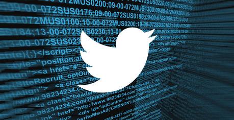 Twitter : Les mots de passe de 32 millions de comptes circuleraient sur Internet