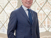 EXPO NATAN musée Merghlynck